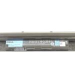 Dell OEM Genuine Battery HXHFF 4 Cell 44 WHr 2850 Vostro V131 Latitude 3330 Inspiron N411z