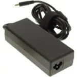 Dell 90W 4.5mm Pin Laptop Charger Adapter - Image 2