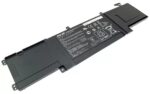 Asus C31N1306 battery for UX302LA UX302LG ZenBook UX302LA Zenbook UX302LG - Image 3
