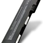 Laptop Battery for HP EliteBook 2730p
