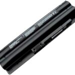 Laptop Battery for HP Pavilion dv3-2360ee