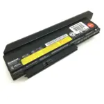 29++ (9 Cell) 0A36283 Laptop Battery for Lenovo ThinkPad X220, X220i, X220s, X230, X230i, X230s Series - Image 4