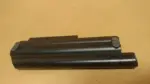 29++ (9 Cell) 0A36283 Laptop Battery for Lenovo ThinkPad X220, X220i, X220s, X230, X230i, X230s Series - Image 5