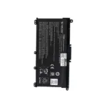 HP TF03XL Compatible Laptop Battery 41.9Wh 3400mAh 11.55V 3 Cell"MPN: TF03XL" - Image 3
