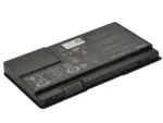 Dell 0 FP4 VJ Battery for Inspiron N301 Z M301 Z 13 Z | 11.1 V 44 Wh | Replaces 09 VJ64 CEF2 H - Image 6