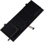 L15L4PC0 battery for Lenovo V320-17IKB IdeaPad 710S 710S-13IKB V730-13 Xiaoxin Air 13 - Image 2
