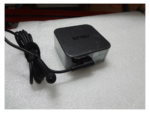 Original Asus 65W 4.5*3.0mm 19V 3.42A Charger For Asus Prime UX32VD-- MPN: Asus 65W 4.5*3.0mm - Image 3
