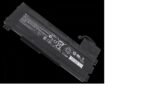 HP VV09XL Battery for HP ZBook 15 G4 G3 17 G3 Series HSTNN-DB7D HSTNN-C87C 808452-001 11.4V 90Wh - Image 3