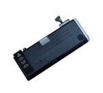 Secure Devices A1322 A1278 Laptop Battery for Apple MacBook Pro 13 inch (Mid 2012 2010 2009 Early Late 2011) 661-5557 661-5229 MB990LL/A MB991LL/A MD313LL/A MC374LL/A MD101LL/A MD102LL/A MC700LL/A - Image 3