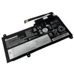 Lenovo Orignal Battery ThinkPad E455 E460 45N1752 45N1753 45N1754 45N17535 Laptop Battery E450 - Image 2