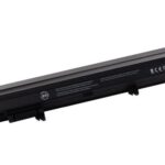 Dell R1092 Battery for Latitude E4300 E4310 | 60 whr 4-Cell 11.1 V Refurbished