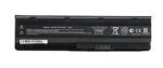 Generic Laptop 6 Cells Battery for HP mu06 Notebook-- MPN: MU06 - Image 2