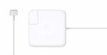 Apple 60W MagSafe 2 Power Adapter (MacBook Pro with 13-inch Retina Display) - Image 2