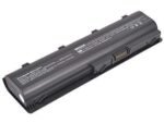 Generic Laptop 6 Cells Battery for HP mu06 Notebook-- MPN: MU06 - Image 4