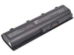 Generic Laptop 6 Cells Battery for HP mu06 Notebook-- MPN: MU06 - Image 5