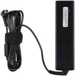 Lenovo Original 20V 3.25A 65W Replacement AC Adapter Charger for IdeaPad Z370 Z370-10252DU Z460 Z460a Z465 Z470 Z500-- MPN: Lenovo 65W Long - Image 4