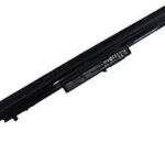 14.4V 37Wh VK04 HSTNN-DB4D HSTNN-YB4M Laptop Battery compatible with HP Pavilion Sleekbook 14 15 694864-851 695192-001 HSTNN-YB4D-- MPN: VK04