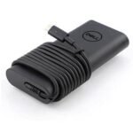 Dell LA45 NM150 Original 45 W USB-C Charger for XPS 13 9370 9380 Laptops - Image 2
