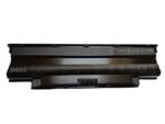 Dell J1 KND 6-Cell Laptop Battery 65 Wh for Latitude 3550 Vostro 2520 (4 T7 JN 7 XFJJ) - Image 4