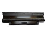 Dell J1 KND Genuine 6-Cell Laptop Battery | Replaces GK2 X6 | Li-Ion Power - Image 3