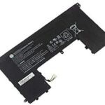 11.1V 33Wh HP original SA03XL Laptop Battery Compatible with HP HSTNN-IB4A TPN-Q112 693090-171 996TA032H 693297-001