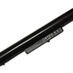 14.4V 37wh VK04 Laptop Battery compatible with HP Pavilion Sleekbook 14 15 242 G0 G1 HSTNN-DB4D HSTNN-YB4D HSTNN-YB4M 694864-851-- MPN: VK04