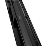 HP VI04 4-cell 48WHr Li-ion Notebook/Laptop Battery--MPN: VI04