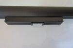 Lenovo 888016697 4 Cell Laptop Battery (Black)-- MPN: Lenovo B40-70 - Image 3