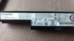 Lenovo 888016697 4 Cell Laptop Battery (Black)-- MPN: Lenovo B40-70 - Image 4