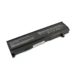 Toshiba PA3399U 1BAS PA3399U 1BRS pa3399uSatellite A105-S4204 Replacement Laptop Battery