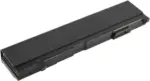 Toshiba PA3399U 1BAS PA3399U 1BRS pa3399uSatellite A105-S4204 Replacement Laptop Battery - Image 2