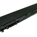 Toshiba PA3831U-1BRS PA3832U-1BRS series Compatible laptop battery-- MPN: Toshiba PA3831U