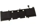 Dell 3 V806 Laptop Battery for Alienware 13 QHD ECHO | 51 Wh High-Performance 62 N2 T Replacement - Image 4