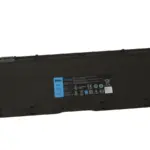 Dell 9 KGF8 Battery 11.1 V 60 Wh for Latitude 6430 U Ultrabook, replaces 312-1424 7 HRJW
