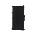 HP TF03XL Compatible Laptop Battery 41.9Wh 3400mAh 11.55V 3 Cell"MPN: TF03XL" - Image 4