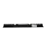 Laptop Compatible Battery For HP Pavillion 14/15/17-AB000 4C (KI04) - Image 3