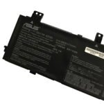 ASUS C31N1843 Battery For VivoBook S14 S432FA,S432FL,VivoBook S15 S532 Series,S532FAS532FL,VivoBook X432FA,X432FL,X532FA,X532FL 4 Cell Laptop Battery - Image 4