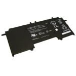 Original Sony VGP-BPS41 Laptop Battery for Sony Vaio Flip 13 SVF13N SVF13N13CXB Series