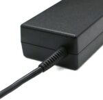 Toshiba 19V 6.32A 120W PA-1121-04 PA3717E-1AC3 AC Adapter Charger (CAA3G_TOSH-PB37) - Image 7