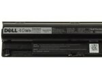 TCORE M5 Y1 K 40 Wh Laptop Battery for Dell Inspiron 15 5558 5559 3558 | Replaces GXVJ3 HD4 J0 - Image 2