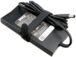 Dell JU012 130 W 19.5 V AC Adapter for XPS 15 L501 x & Alienware Laptops - Image 3