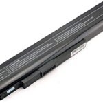 MSI a32-a15 a41-a15, MSI a6400 cr640 cx640 cx640dx cx640mx Laptop Battery