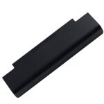 Dell J1 KND Genuine 6-Cell Laptop Battery | Replaces GK2 X6 | Li-Ion Power - Image 4