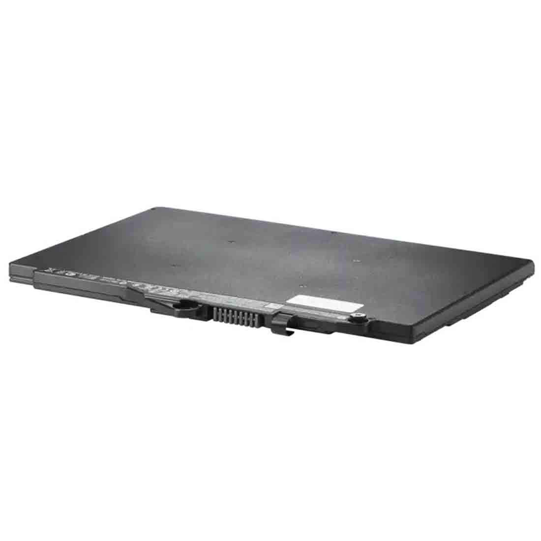 41NxCAaNrPL._SL1100_.jpg HP SN03XL Rechargeable Laptop Battery for HP EliteBook 735 G5 725 G4 725 G3 Series - Image 1