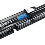 Acer aspire Timeline 5830TG 3830T 3830TG 4830T 6 cell replacement battery