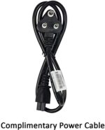 Dell JU012 AC Adapter 130 W 19.5 V Charger for XPS 15 & Alienware Laptops - Image 5