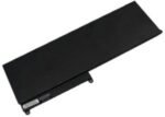 HP original HP LR08XL 15.6HD/C i7-2670QM ENVY 15-3012TX Envy 15-3033CL ENVY15 TPN-I104 HSTNN-UB3H LR08 Netbook 14.8V 72Wh Laptop Battery - Image 2