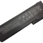 11.1V 44wh compatible Laptop Battery for HP EliteBook 2710P 2730P 2740P 2760P OT06 HSTNN-CB45 HSTNN-XB4X HSTNN-OB45 OT06XL