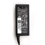 Dell 6 TM1 C 65 W 19.5 V AC Adapter for Latitude E5450 E5470 E7440 Laptops - Image 7