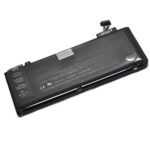 Secure Devices A1322 A1278 Laptop Battery for Apple MacBook Pro 13 inch (Mid 2012 2010 2009 Early Late 2011) 661-5557 661-5229 MB990LL/A MB991LL/A MD313LL/A MC374LL/A MD101LL/A MD102LL/A MC700LL/A - Image 2